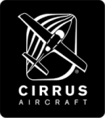 /images/cirrus 1.png